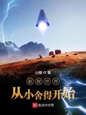 影视诸天从知否开始