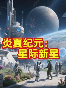 炎夏之夜解说
