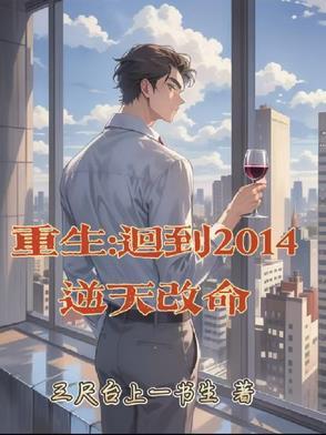 重生到2014年的