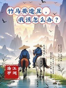 竹马对竹马