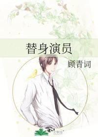 刀锋下的替身演员