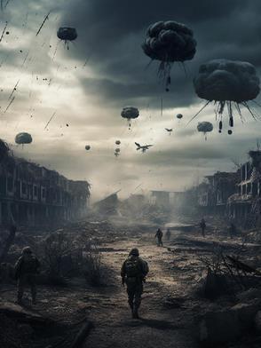 穿越时空特种兵抗日的免费阅读全文 穿越时空特种兵抗日的免费阅读全文