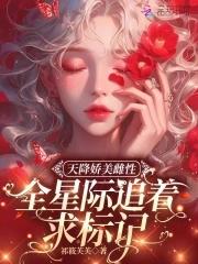 天降甜妻全文免费阅读