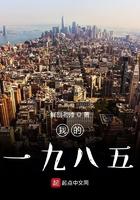 我的一九七八