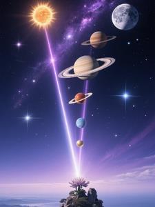 星启点网络科技怎么样