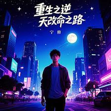 重生之逆改人生