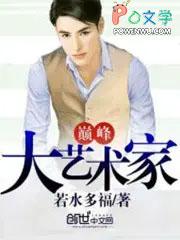 巅峰的女艺术家 巅峰的女艺术家