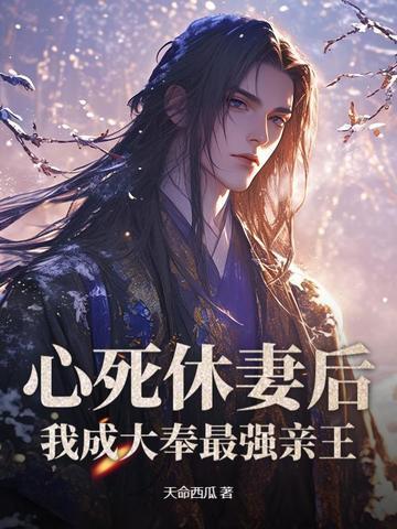 心死休妻后我成大奉最强亲王免费 心死休妻后我成大奉最强亲王免费