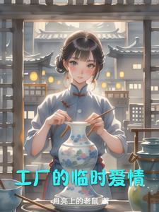 工厂里的妹子