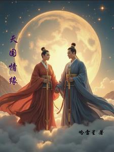 天国情缘劫