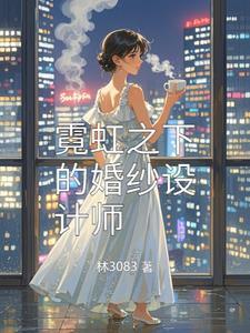 桃源小医农 龙虎榜