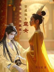 我向神明祈求