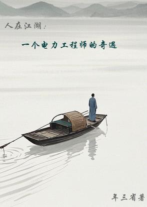 开局觉醒49种异象