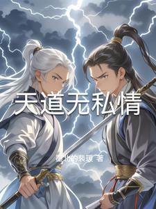 万族仙府从衍法道体开始