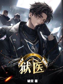凡人升仙