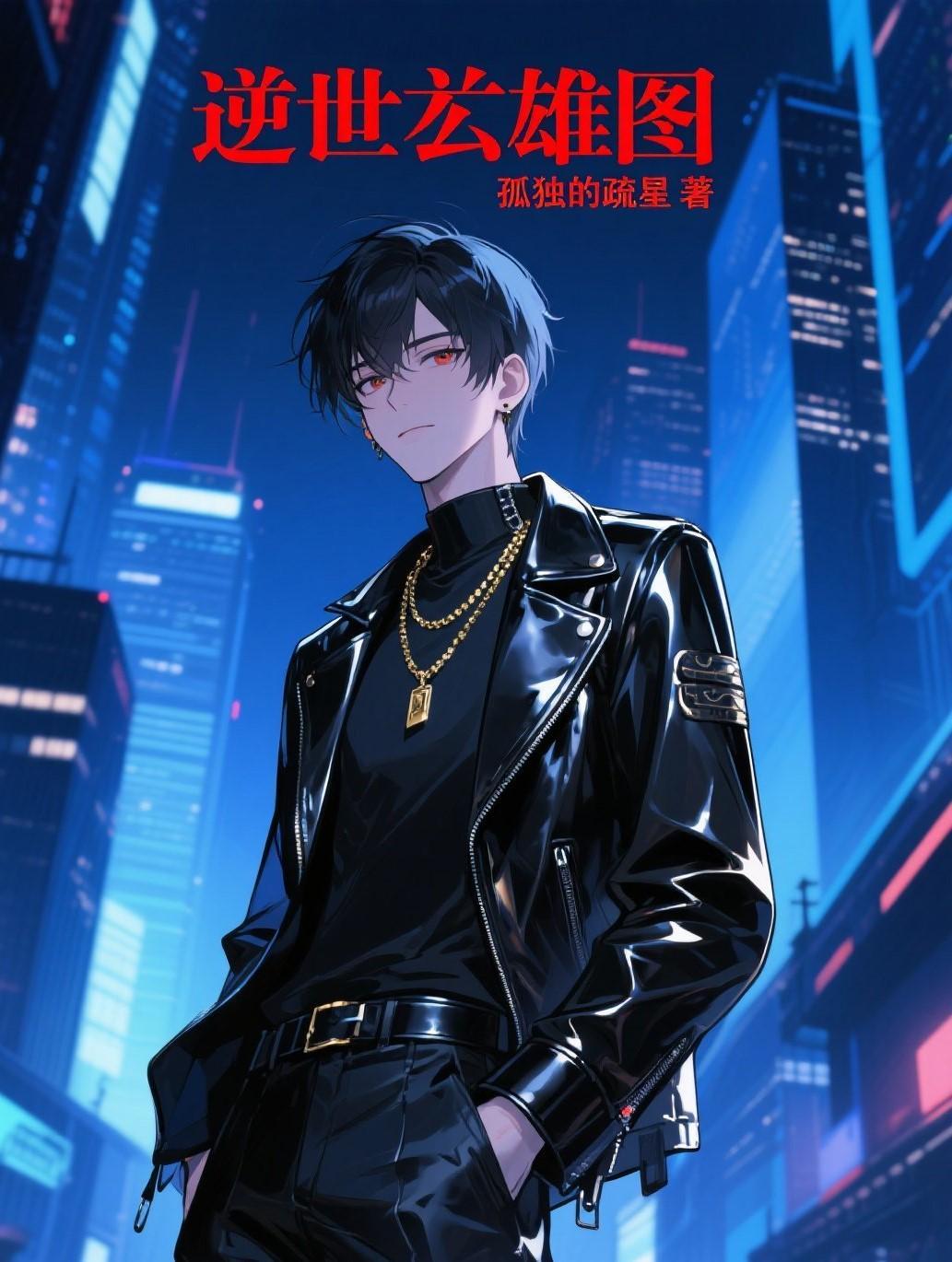 快乐制造演员表