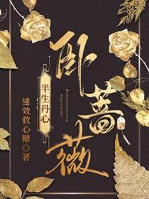 重生八零知青嫁农夫