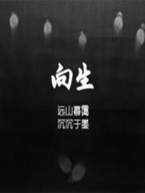 随便打个劫呗 进击的狮子