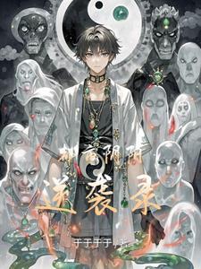 重生八零后