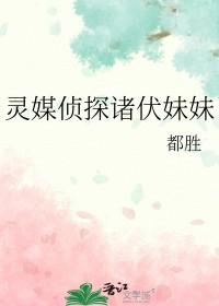 穿越之异世修仙记洛凡盘盘搜