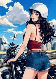 算命超准
