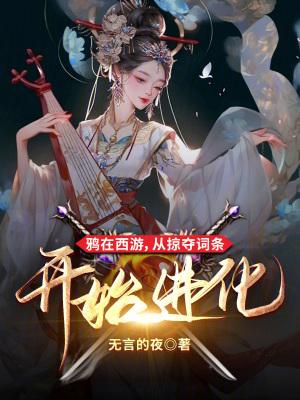 西部片之王荒野大镖客