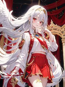 末世多子多福