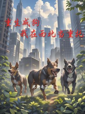 【盗笔】大佬日常