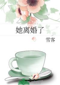 重生八零离婚再嫁军长