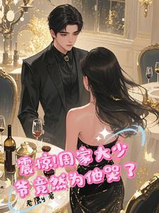 寻路的日子