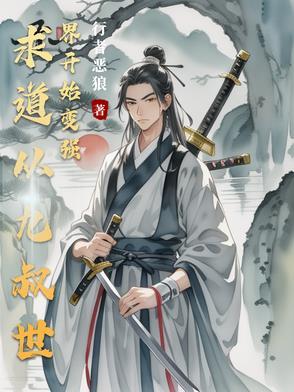 最强御兽师百度百科