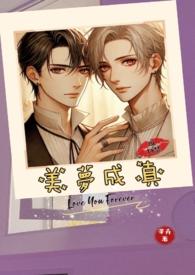 洛阳铲盗墓视频