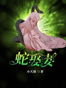 夫人又去打架了漫画