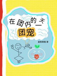 dc新氪星TXT