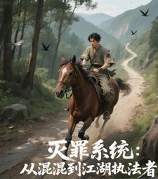 古藤仙缘全文免费阅读