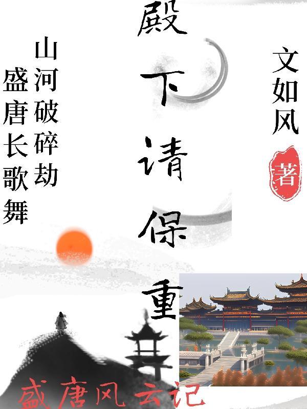 仙临短剧免费全集