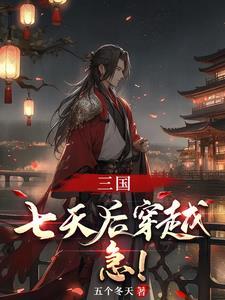 人在游神