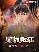 光阴之外笔趣阁无弹窗最新