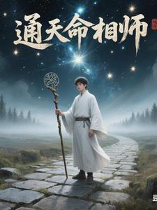 彪悍东北幼崽在青楼的舒心生活_精卫_落尘网