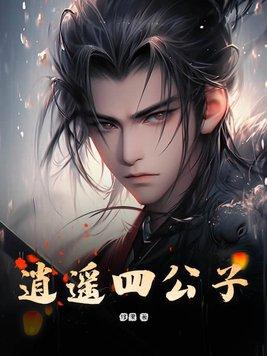 没让你当渣男 鱼山成神