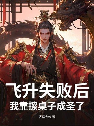 樱花之国上的世界末日 孤峰寂