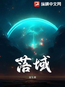 工农兵大学生共有多少人