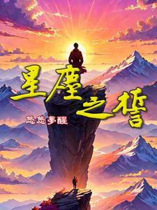 加入聊天群(1-230)