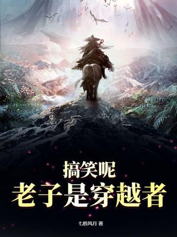 我为大明续运三百年