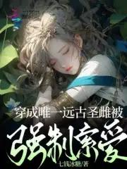 宋陈谏议家有劣马文言文翻译