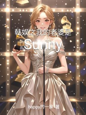 重生成项羽