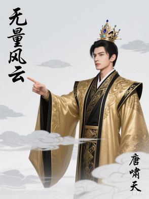 神鬼传说纪录片