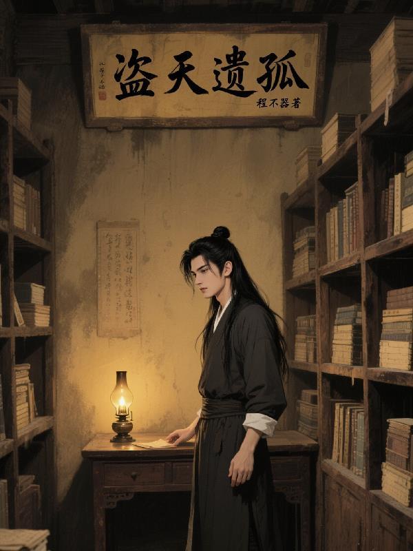 傻了吧