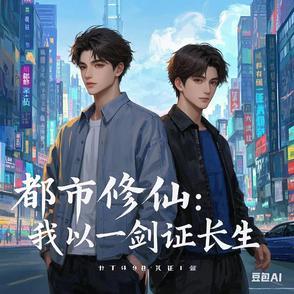 这不是修真游戏
